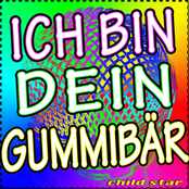 Ich Bin Dein Gummibär