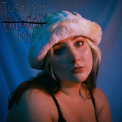 Just So Unluckily Me