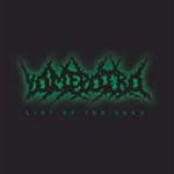 List Of The Dead [demo]