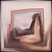 Christian Horror / Whisper Walls