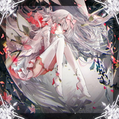 Testify (feat. Hoshikuma Minami)