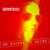 No Excessive Noise