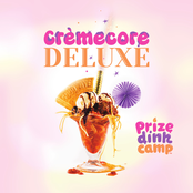 Crèmecore Deluxe
