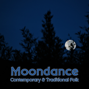 Moondance