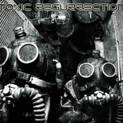 toxic resurrection