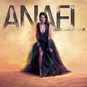 Acuérdate De Mí - Single