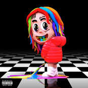 6IX9INE: DUMMY BOY (Revised)