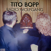 Radio Wolfgang