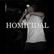 Homicidal: Wreak Havoc Demo