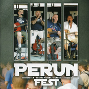 Perun fest