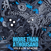 Song Of Death by More Than A Thousand