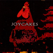 Joycakes