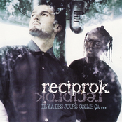 Il y a des jours comme ça...