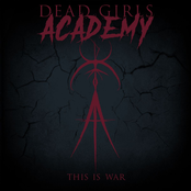 This Is War - Single