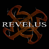 Revelus