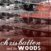 On The Banks of the Old Raritan
