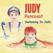 Swimming In Jello