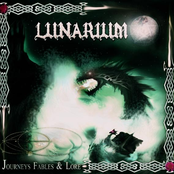 Journeys, Fables & Lore