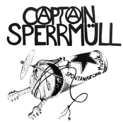 Captain Sperrmüll
