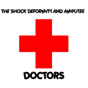 Doctors