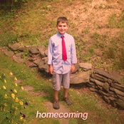Homecoming