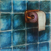 Mundo De Papel
