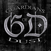 Guardians of Dust