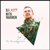 Balance presents the Soundgarden (Unmixed Version)