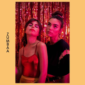 Zumbaa - Single