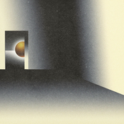 Developments 2: Motion