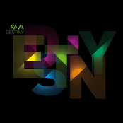 Destiny