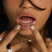 BAD FOR YOU