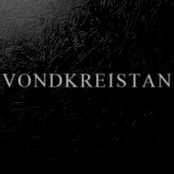 vondkreistan