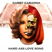 Hard Ass Love Song