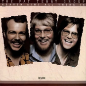 Heaven Ain't All There Is