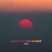 Back To The Start