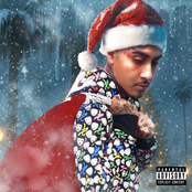 Parkside Santa 2