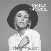 Grace Weber: Perfect Stranger