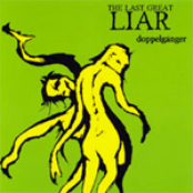 Protest Song by The Last Great Liar