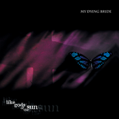 It Will Come by My Dying Bride