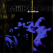 Murder Verbs by Miilkbone