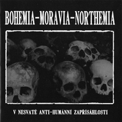 V Nesvaté Anti-humánní Zapřísáhlosti