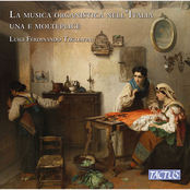 Vv.aa.: La musica organistica nell'Italia una e molteplice