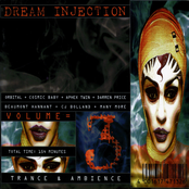 Dream Injection 3 (Trance & Ambience)