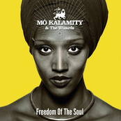 Freedom of the Soul