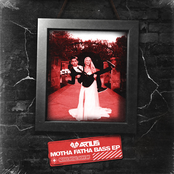 Arius: Motha Fatha Bass