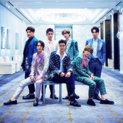 One More Time - Special Mini Album