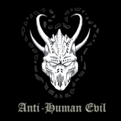 anti-human evil