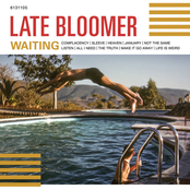 Late Bloomer: Heaven