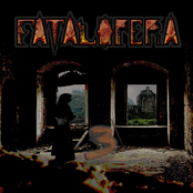 FATAL OPERA 3